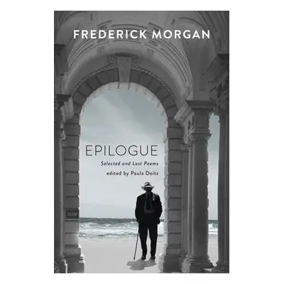 Epilogue - Morgan, Frederick