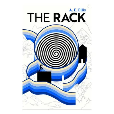 Rack - Ellis, A. E.