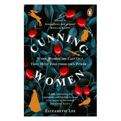 Cunning Women - Lee, Elizabeth