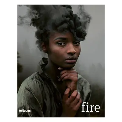 Fire - Prix Pictet