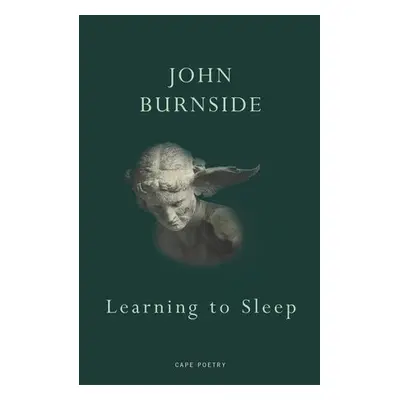 Learning to Sleep - Burnside, John