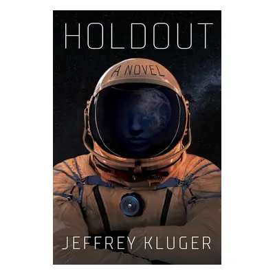 Holdout - Kluger, Jeffrey