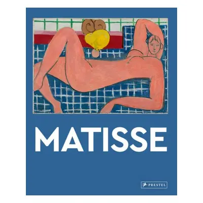 Matisse - Hollmann, Eckhard