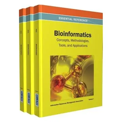 Bioinformatics