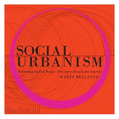 Social Urbanism - Bellalta, Maria