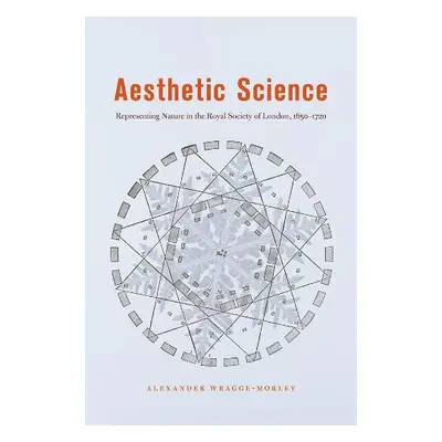 Aesthetic Science - Wragge–morley, Alexander