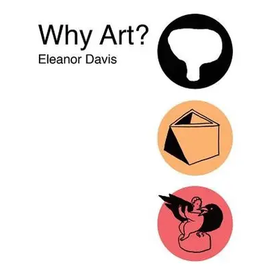 Why Art? - Davis