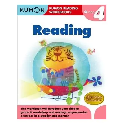 Grade 4 Reading