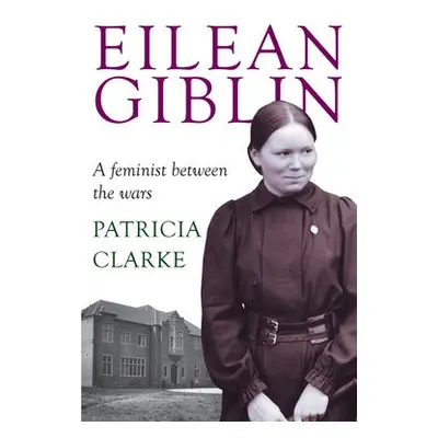 Eilean Giblin - Clarke, Dr Patricia, OAM