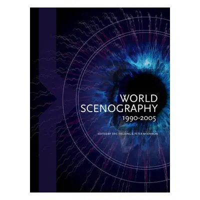 World Scenography 1990-2005