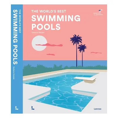 Swimming Pools - Waldek, Stefanie