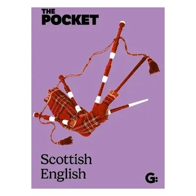 The Pocket Scottish English