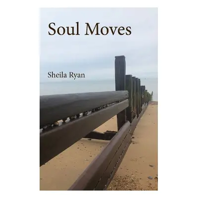 Soul Moves - Ryan, Sheila