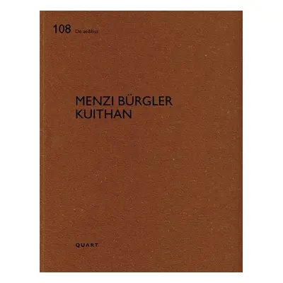 Menzi Burgler Kuithan