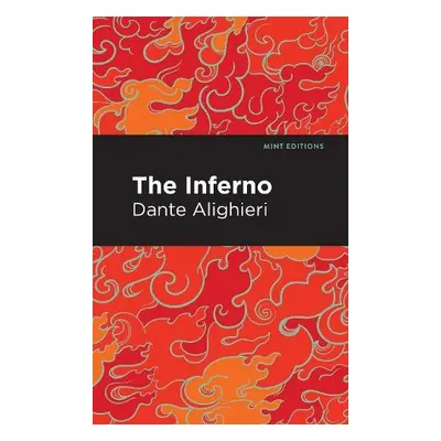 Inferno - Dante Alighieri