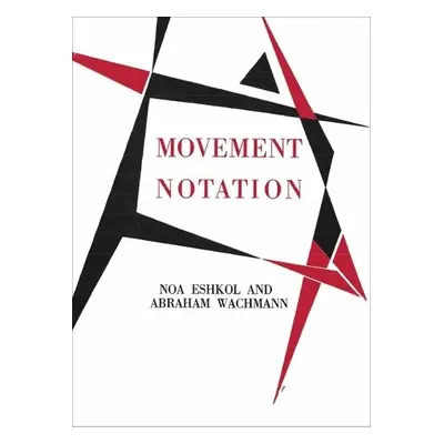 Movement Notation