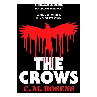 Crows - M. Rosens, C.