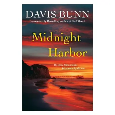 Midnight Harbor - Bunn, Davis