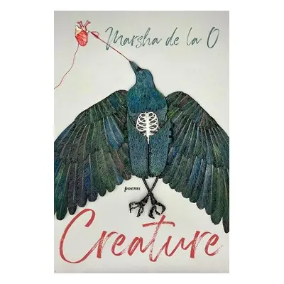 Creature - de la O, Marsha