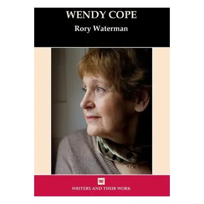 Wendy Cope - Waterman, Rory