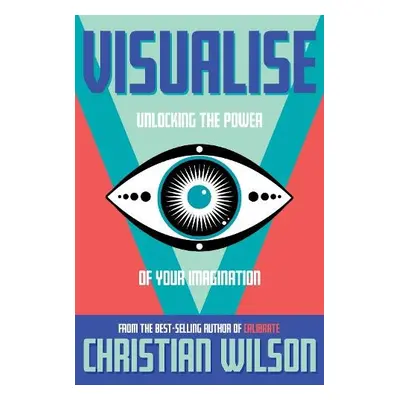 VISUALISE - Wilson, Christian