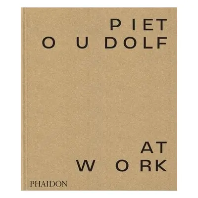 Piet Oudolf At Work