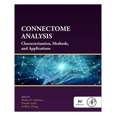 Connectome Analysis