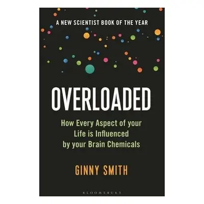 Overloaded - Smith, Ginny