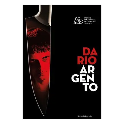 Dario Argento