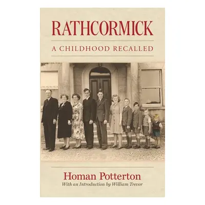 Rathcormick - Potterton, Homan