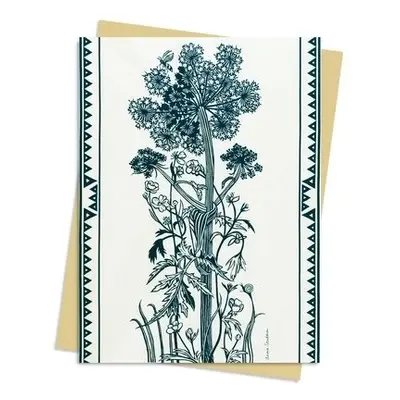 Annie Soudain: Summer II Greeting Card Pack