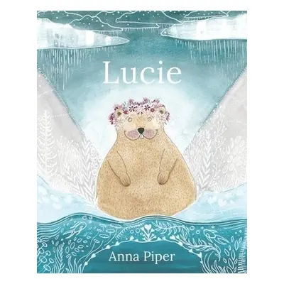 Lucie - Piper, Anna