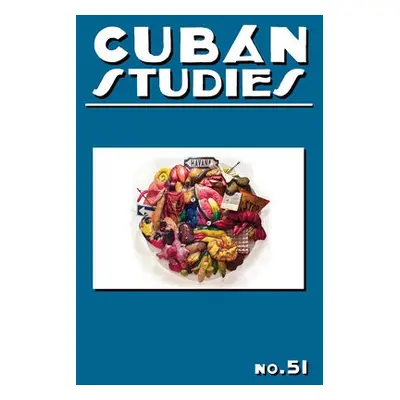 Cuban Studies 51