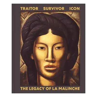 Traitor, Survivor, Icon