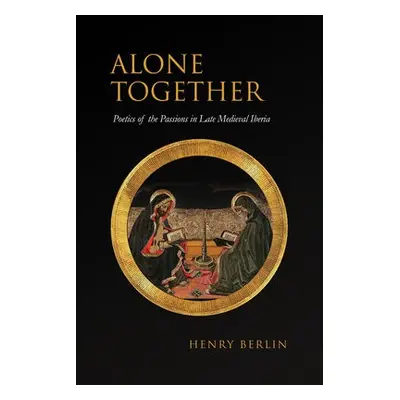 Alone Together - Berlin, Henry