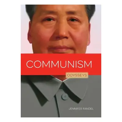 Communism - Fandel , Jennifer