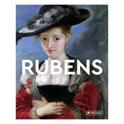 Rubens - Robinson, Michael