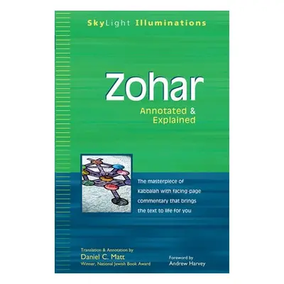 Zohar