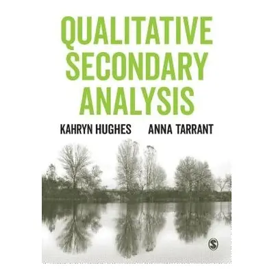 Qualitative Secondary Analysis