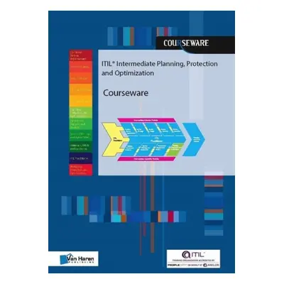 ITIL INTERMEDIATE PLANNING PROTECTION a - PELLE R STOCK