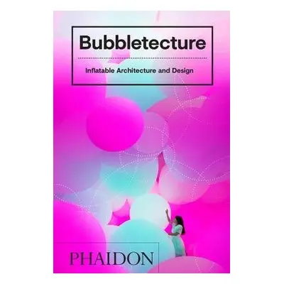 Bubbletecture - Francis, Sharon