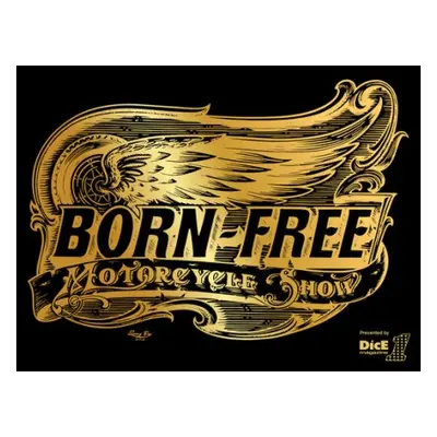 Born-Free