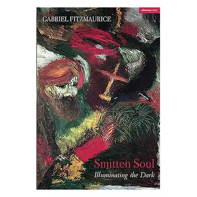 Smitten Soul - Fitzmaurice, Gabriel