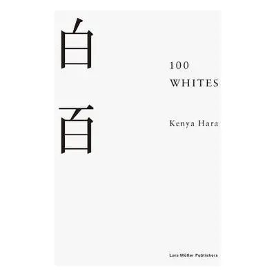 100 Whites - Hara, Kenya