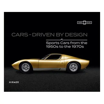 CARS: Driven By Design