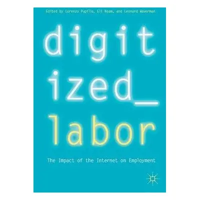 Digitized Labor