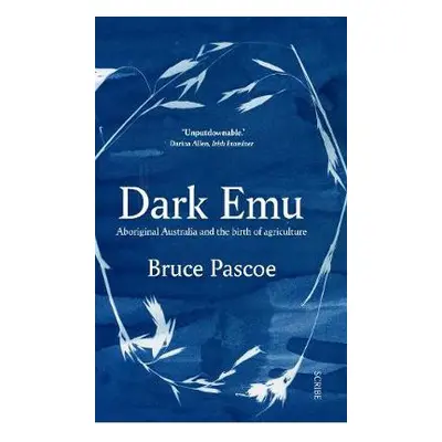 Dark Emu - Pascoe, Bruce