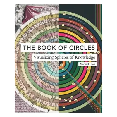 Book of Circles - Lima, Manuel