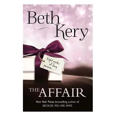 Affair - Kery, Beth