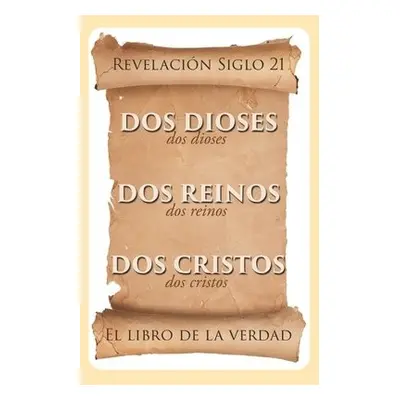 libro de la verdad - Agudelo, Jesus